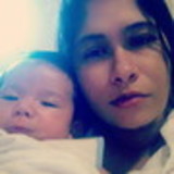 Olivan Ximenes Pontes