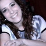 excluido_MARIA JOANITA