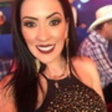 Fer Rodrigues