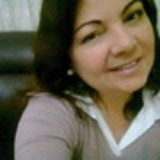 Sandra Regina Vitalis