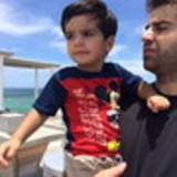 regina celia candido da silveira