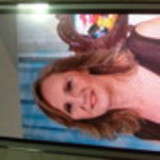 Aldenira de Barros Nunes Figueiredo