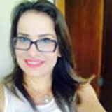 Ana Carolina Souza Feitosa