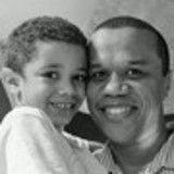 Marcelo Fernandes Martins