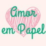 Letícia Ajarilla Piazentin Sawczuk