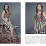 Ana Carolina de Oliveira