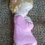 rita de cassia veleczuk