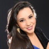 Taynara Sousa Santos