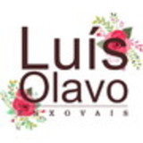 Luís Olavo Enxovais