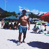 FLAVIO DE BRITO MEDEIROS