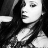 Djulia Thimoteo Moreira