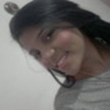 jessica luis de oliveira