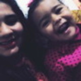 Jeferson rocha dos santos