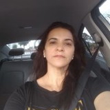 Sonia Maria da Silva Abreu