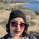 Rafaela Libano Soares