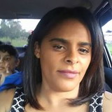 patricia de olivreira bartolomeu