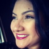 Rosivainer Leite Ferreira