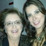 Julia maria reimberg mendes