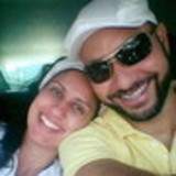 Mariana S. Gomes Alves