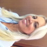 EDITH FREITAS GOMES DE OLIVEIRA