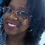 JACIARA MARIA LEANDRO RISSO