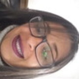 Cinthia Cristina de Araújo