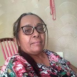 Francuelma Gonçalves