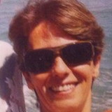 Marta Carvalho da Silva