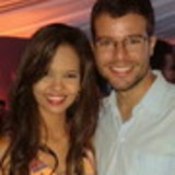 Alexandre Teixeira Lagares