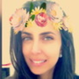 Jaqueline nascimento Souto