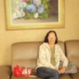 maria do carmo braga