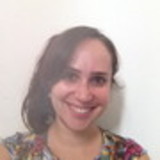 Virginia Borges de Freitas