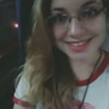 Giulianna Rita Prieto Scavone Almeida