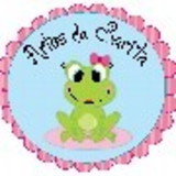 Sarah Peixe Bonfanti Guimarães