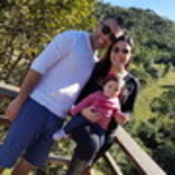 Ana Laura Sanches Fukubara