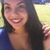 edjane de melo bezerra