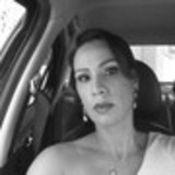 lilian lazaro severino nascimento