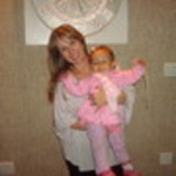 Erika Mara Maltez Rodrigues