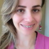 Débora Duarte Borges