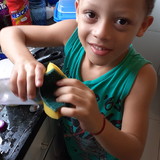 Priscila Beralda Moreira de Oliveira