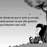 Vanessa Golden Tomini