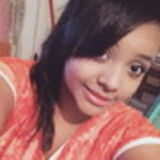 Naqueli da silva oliveira