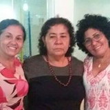 Maria Do Carmo Coelho