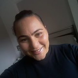 Maria franciane  teixeira de lima