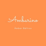 Ambarino