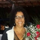 valdirene santos dos santos