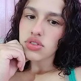 DS LEMBRANCINHAS PERSONALIZADAS