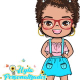 Nyla Papelaria Criativa