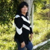 tamires janaina silva