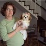 arlete granadeiro garcia